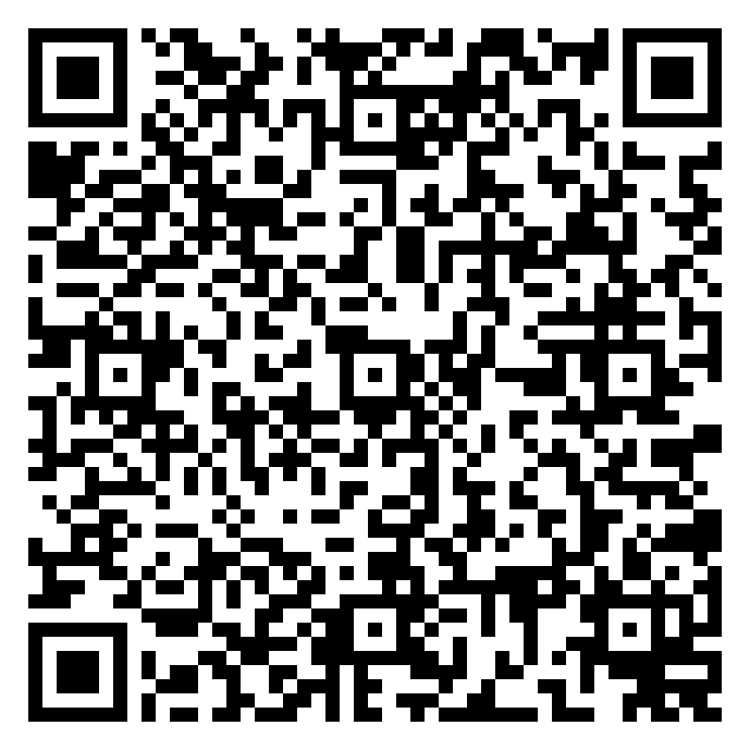 QR code 52573025500000