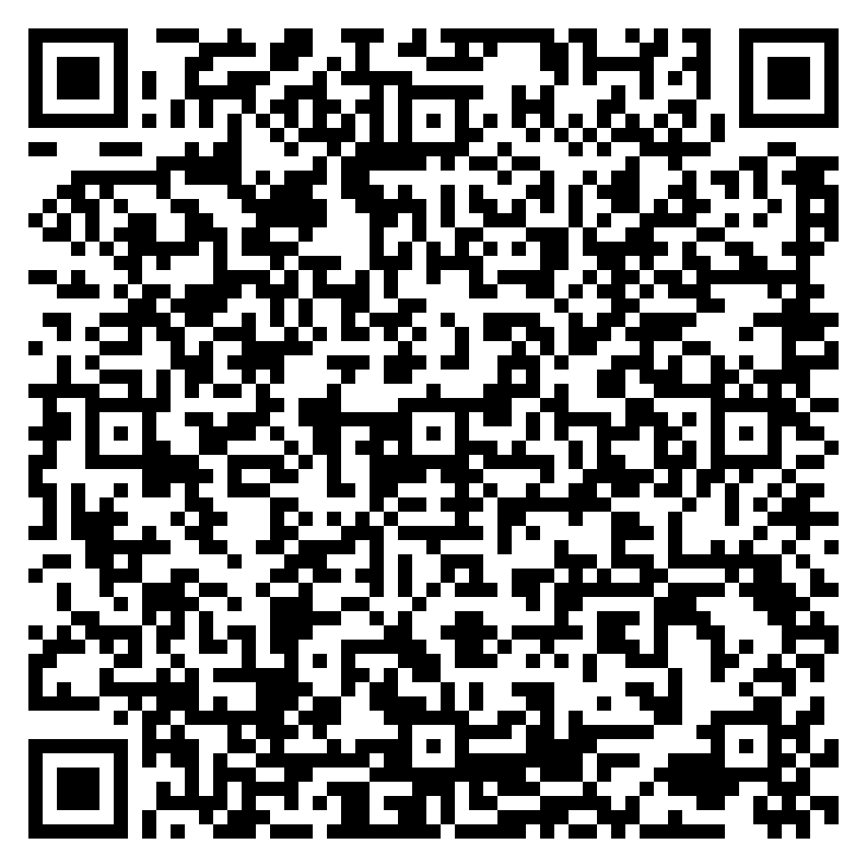 QR code 89061730000000