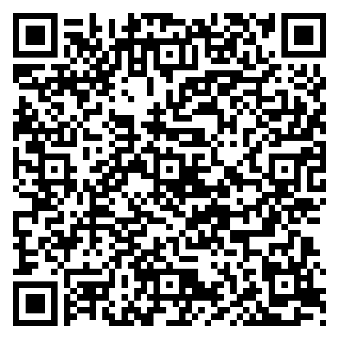 QR code 06156277900000