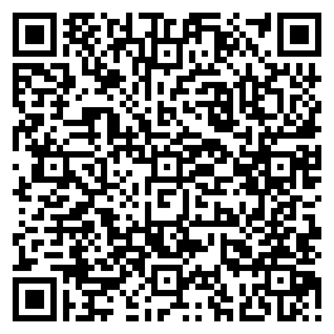 QR code 36481827600000