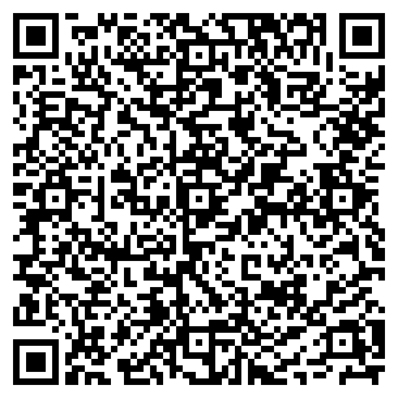 QR code 53117403900000