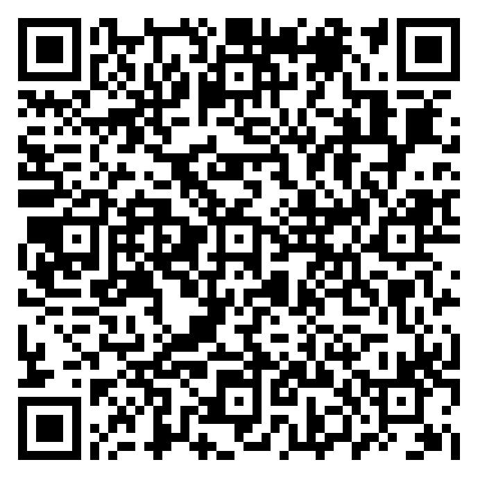 QR code 67022676800000