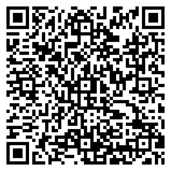 QR code 67090051000000