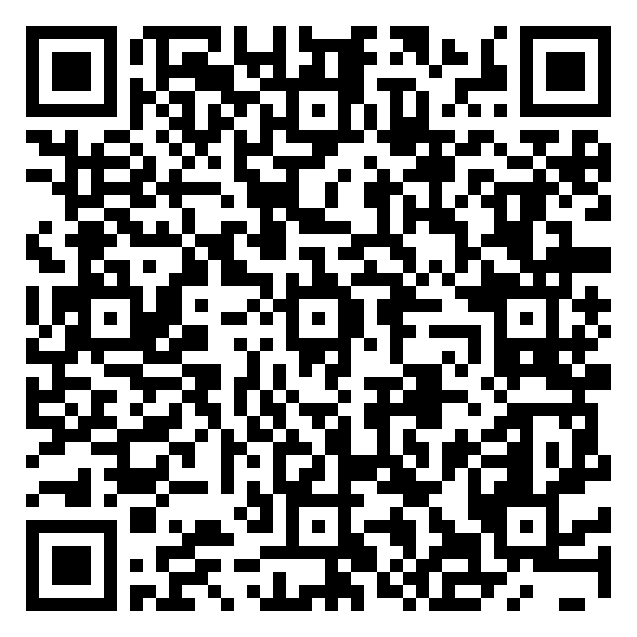 QR code 35129512400000