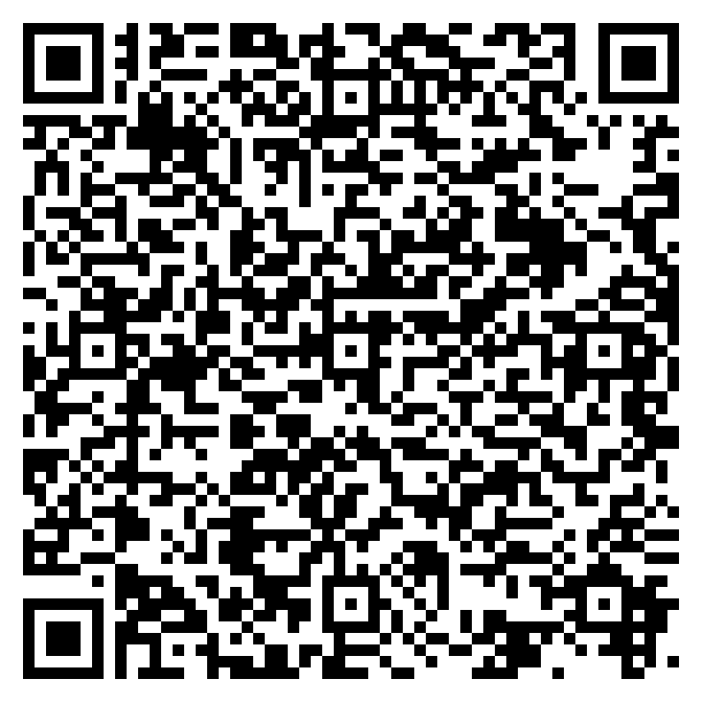 QR code 53084400600000