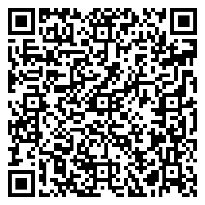 QR code 28006197000000