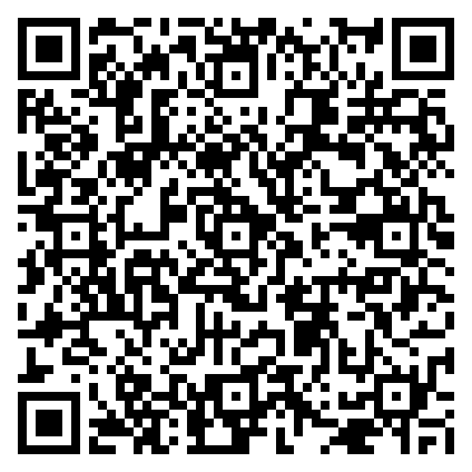 QR code 23116779300000