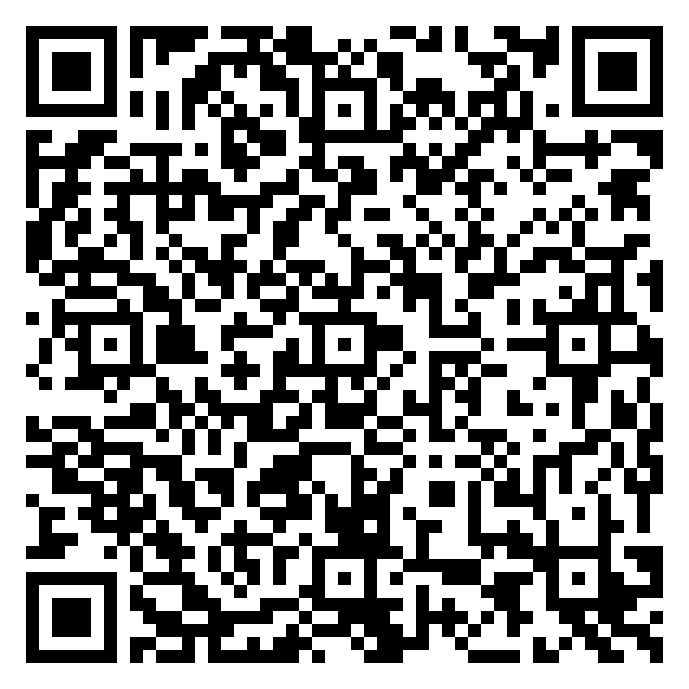 QR code 51135211400000