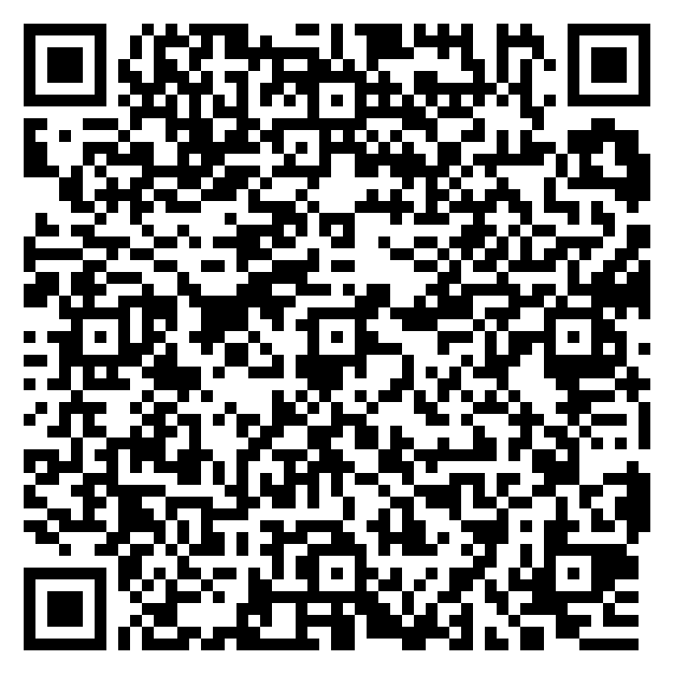 QR code 38433959000000