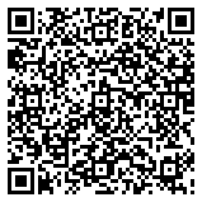 QR code 21036662600000