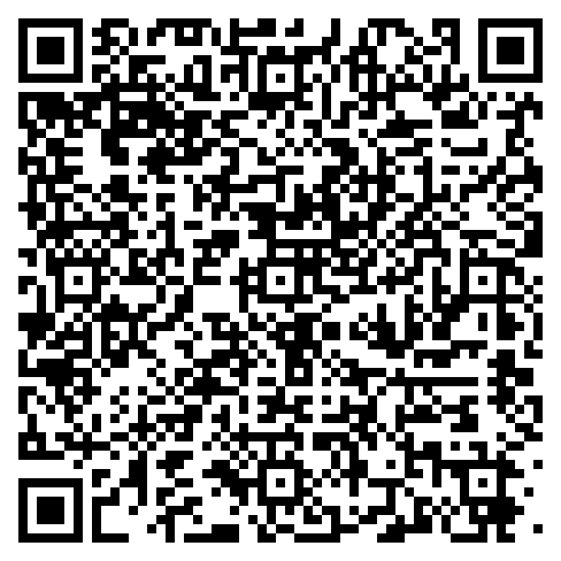 QR code 45109482000000