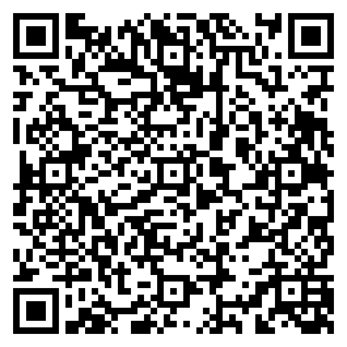 QR code 06039024700000