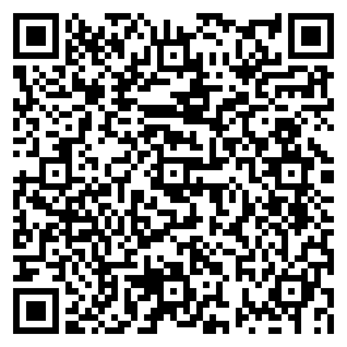 QR code 38000633000000
