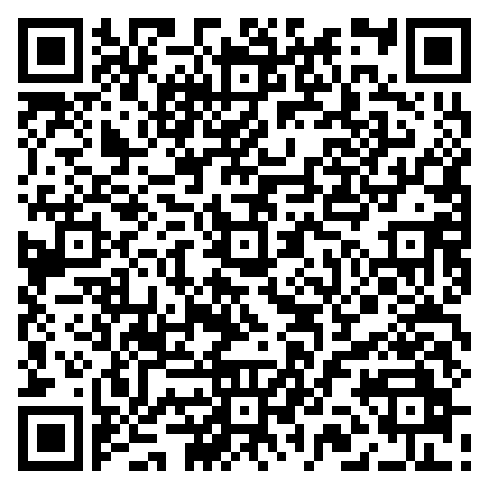 PUNKT SPRZEDAŻY ŚRODKÓW OCHRONY ROŚLIN JAROSŁAW ŚWIRYDA QR code QR code 97026558100000