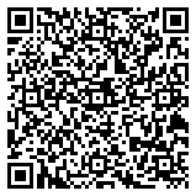 QR code 95022234000000