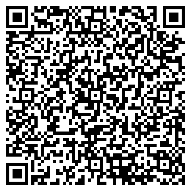 QR code 43003641000000