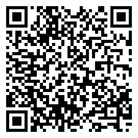 QR code 36847512300000