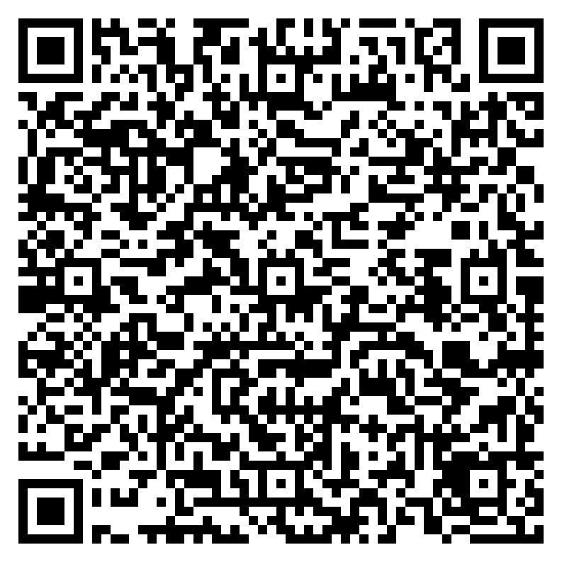 QR code 12016454000000