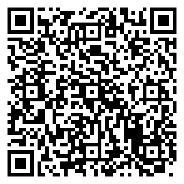 QR code 81267826800000
