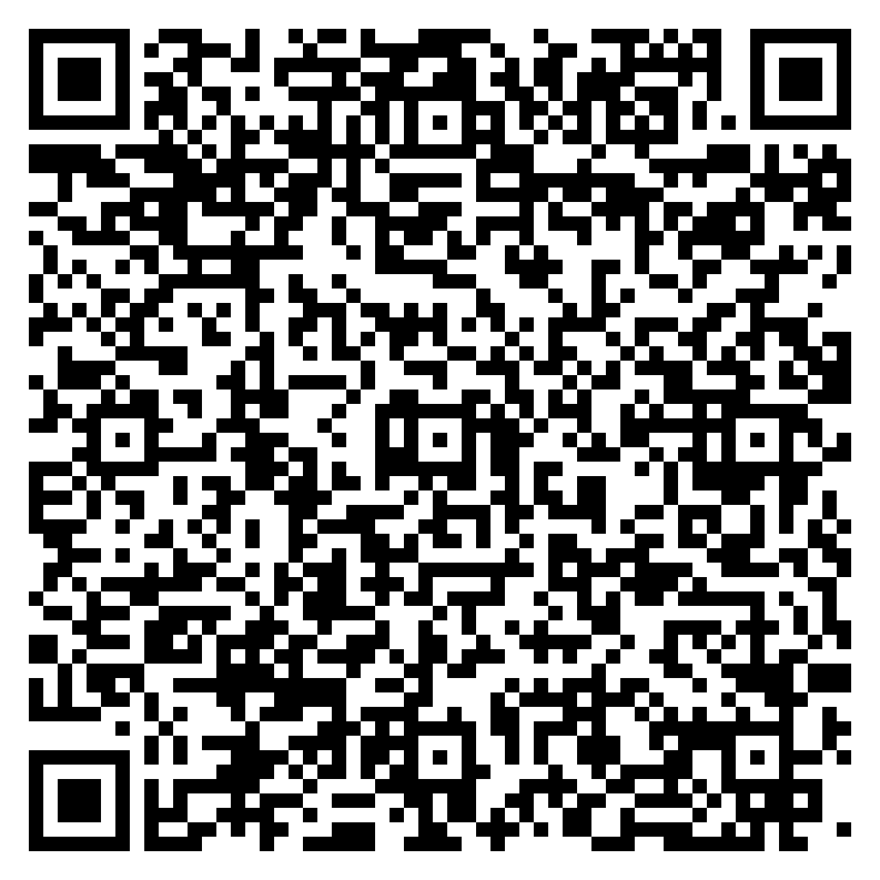 QR code 93096926700000