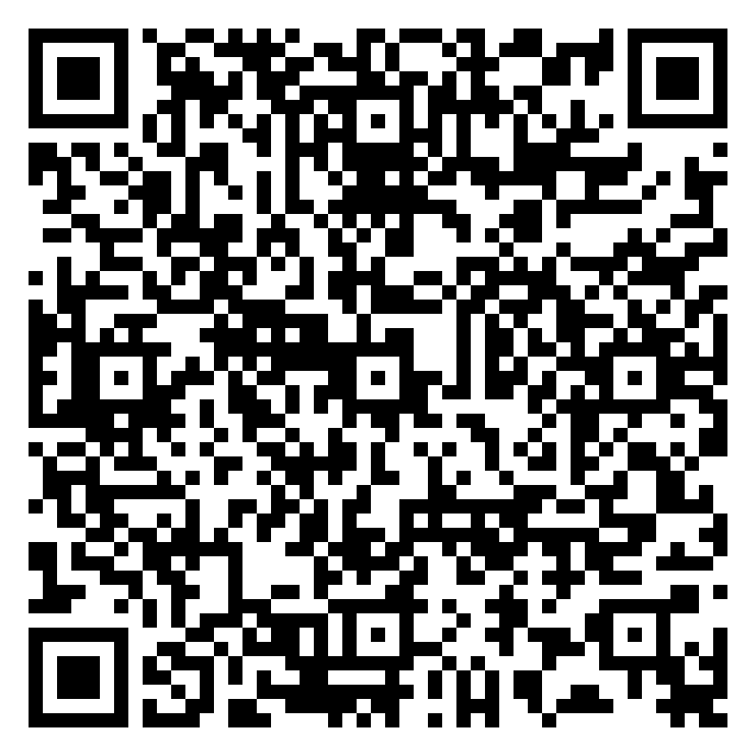 QR code 24351220000000
