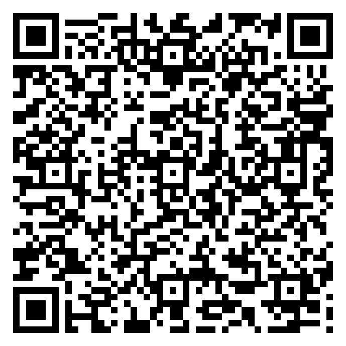 QR code 69099424000000