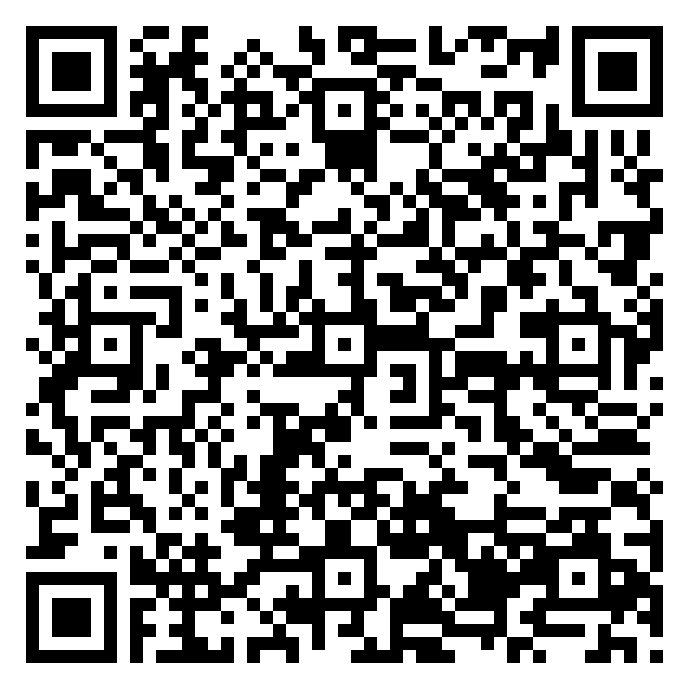 QR code 01715114800000