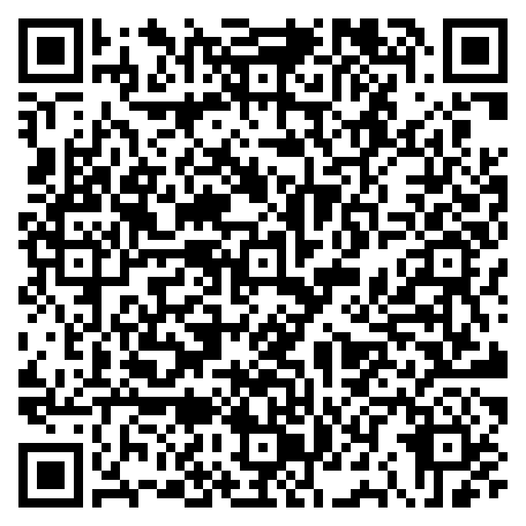 QR code 17014432000000
