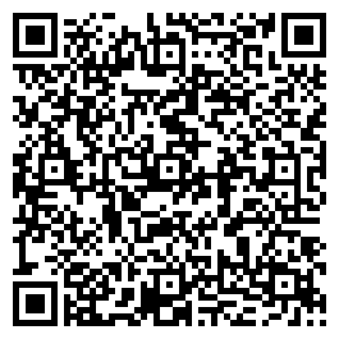 QR code 02026301400000