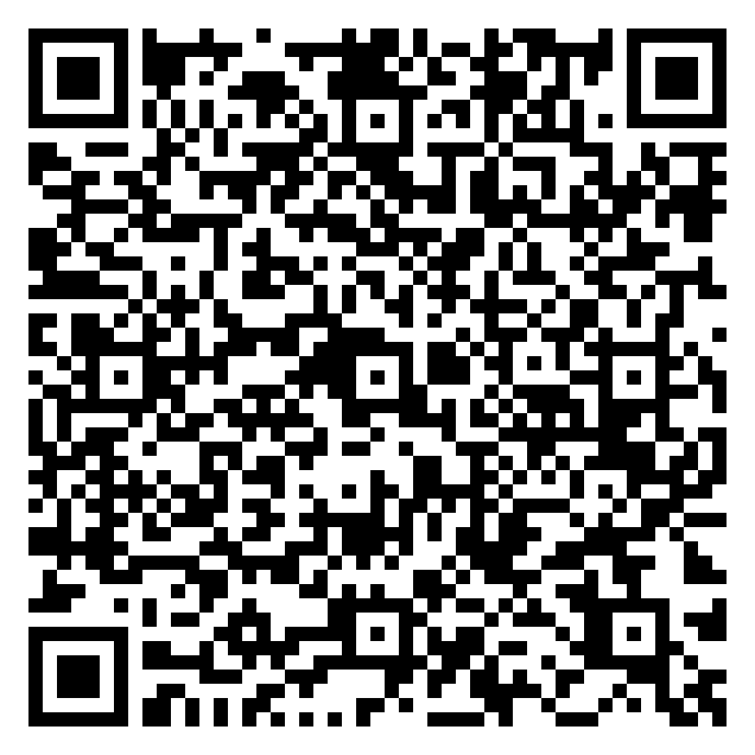 QR code 29253696100000
