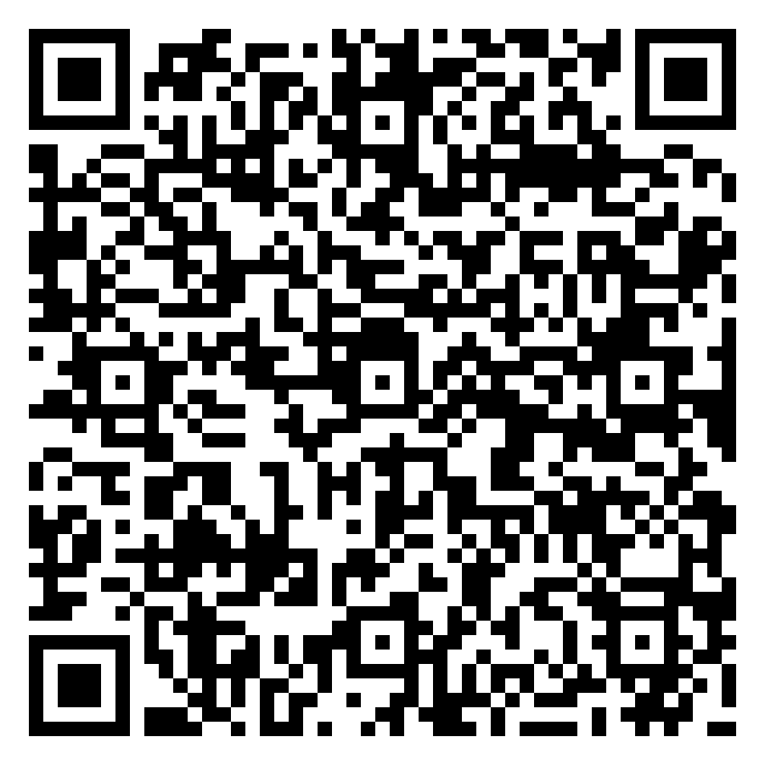 QR code 52141541000000
