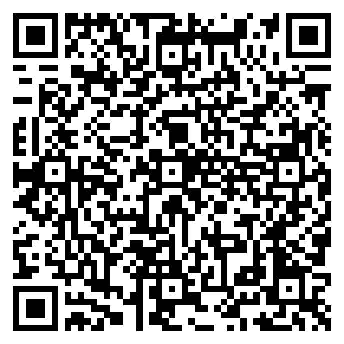 QR code 43037845800000