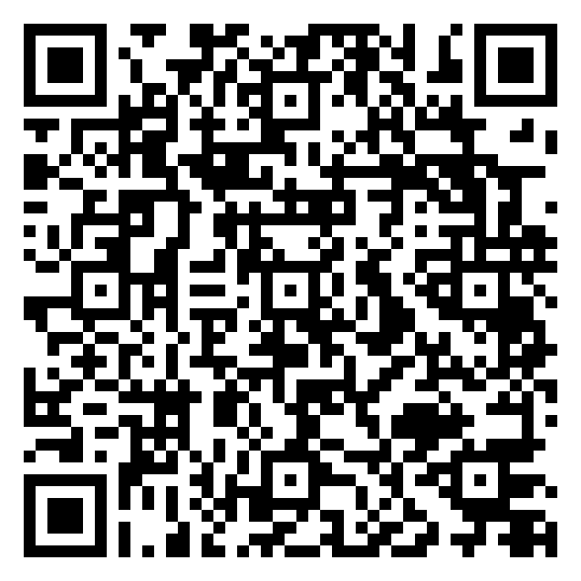 QR code 67293831000000