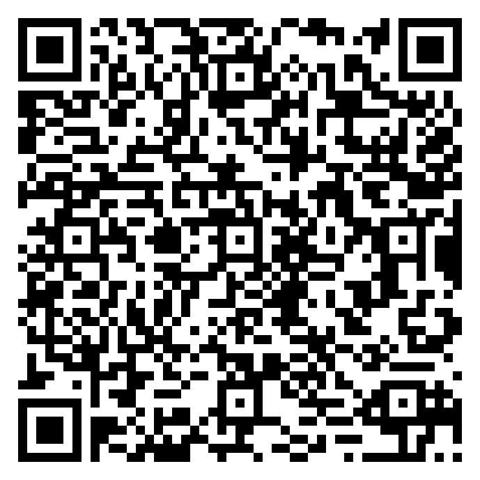 PUNKT USŁUGOWO-HANDLOWY MIROSŁAW KRAWCZYK QR code QR code 27193345700000