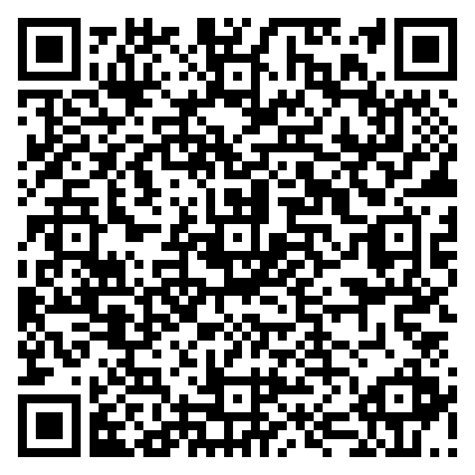 QR code 91050028000000