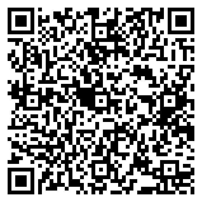 QR code 54039553000000