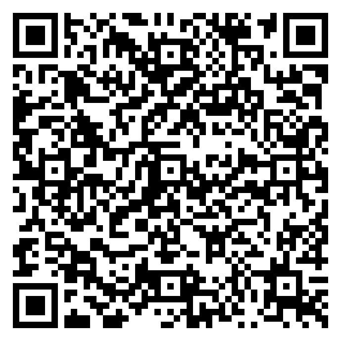 QR code 28139066400000
