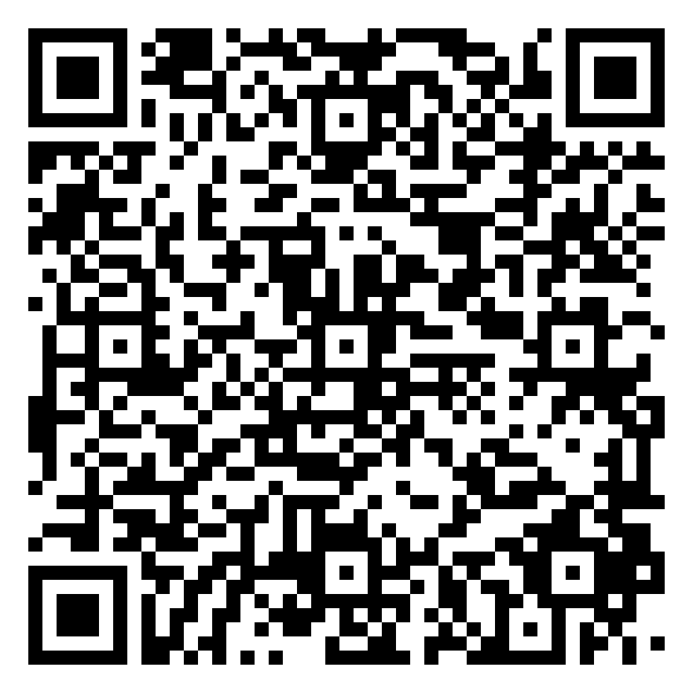 QR code 57023810200000