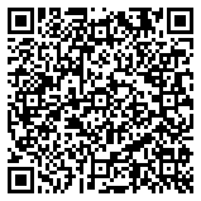 QR code 51965120100000