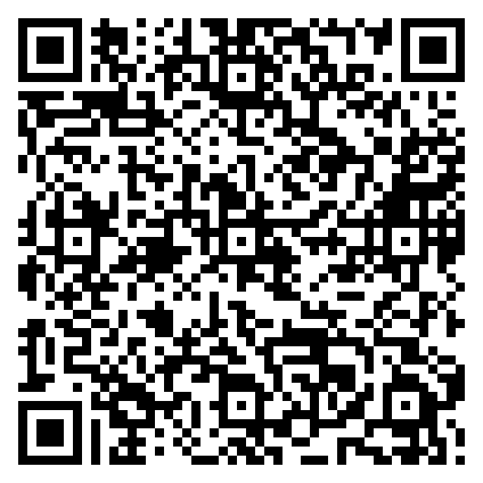 QR code 10016201800000