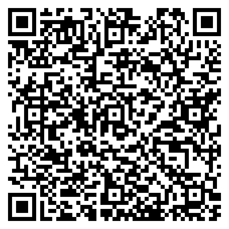 QR code 54202241800000