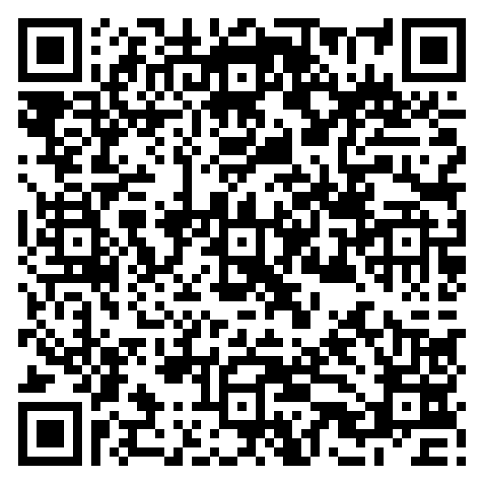 QR code 23035728000000