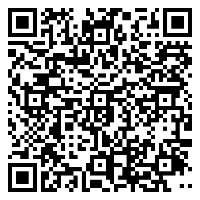 QR code 52821667100000