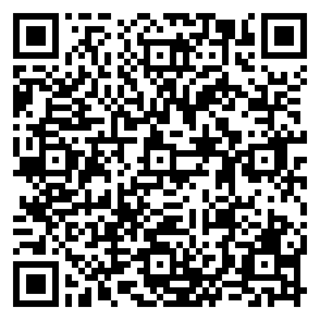QR code 38322265000000