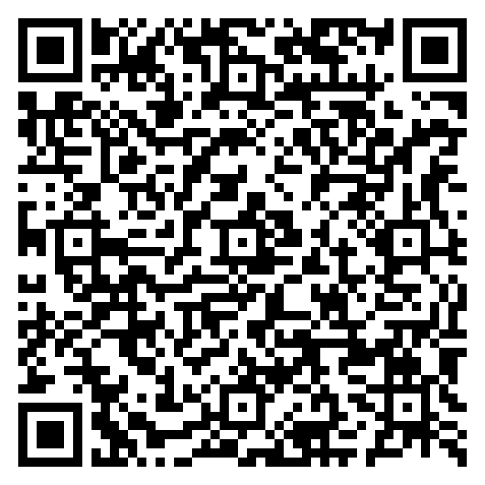 QR code 36639163000000