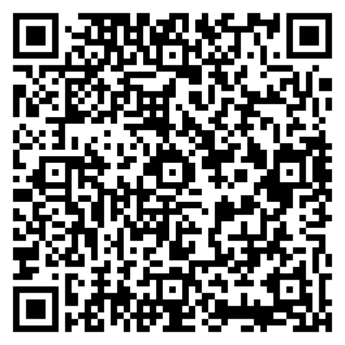 QR code 93003441800000