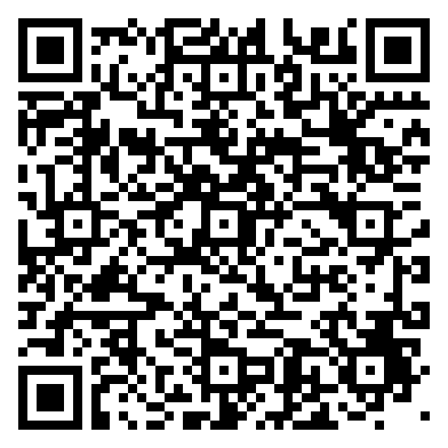 QR code 36363879600000