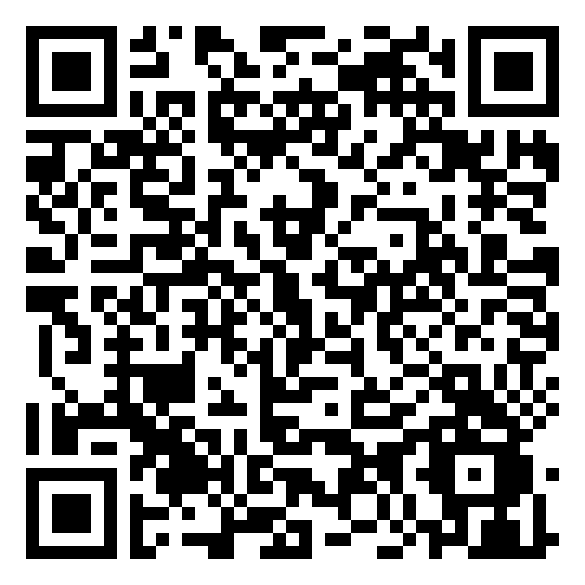 QR code 52450364600000
