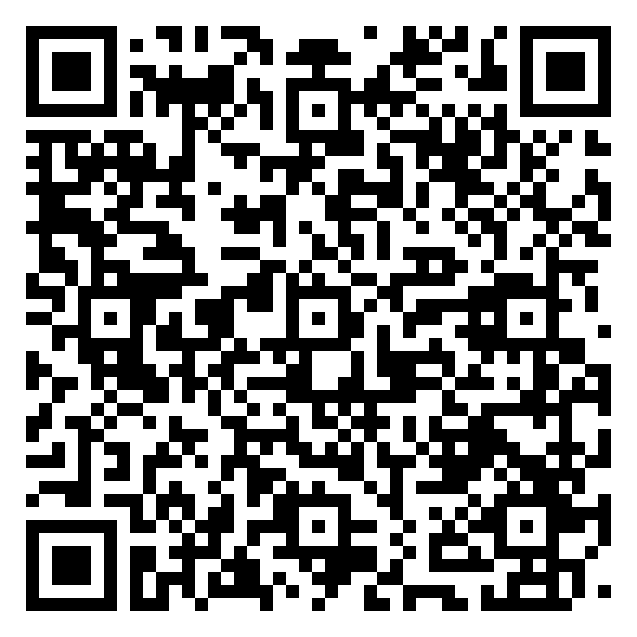 QR code 36486776000000