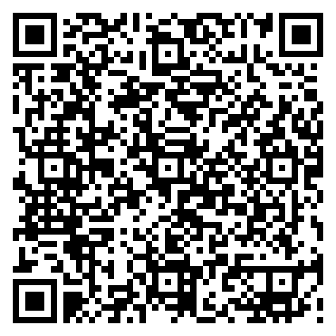 QR code 01185449800000
